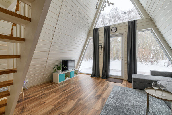 Место Силы — фото 1