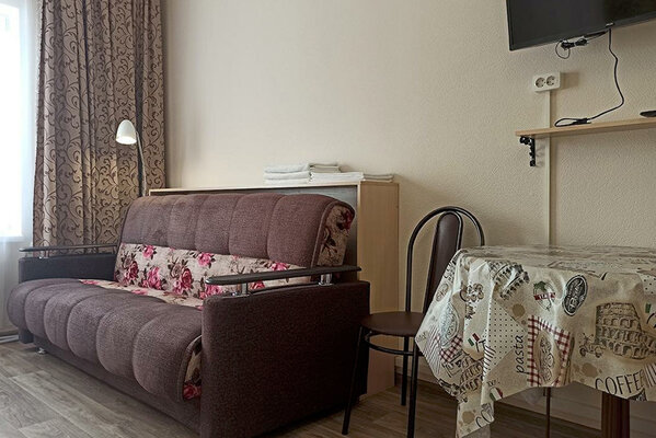 Карелия — фото 4