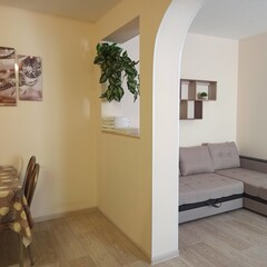 Гостевой дом Карелия, Республика Карелия