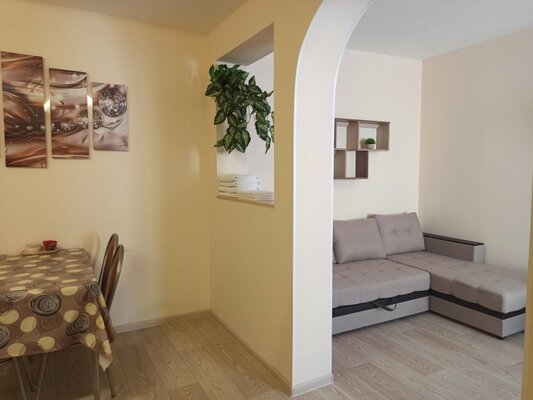 Карелия — фото 5