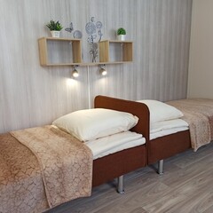 Гостевой дом Карелия, Республика Карелия