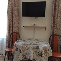 Гостевой дом Карелия, Республика Карелия