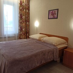 Гостевой дом Карелия, Республика Карелия