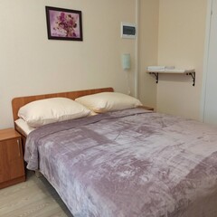 Гостевой дом Карелия, Республика Карелия