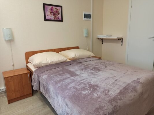 Карелия — фото 1