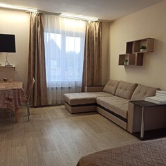 Гостевой дом Карелия, Республика Карелия