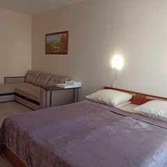 Гостевой дом Карелия, Республика Карелия