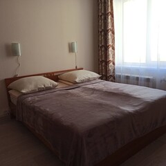 Гостевой дом Карелия, Республика Карелия