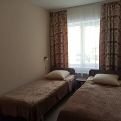 Гостевой дом Карелия, Республика Карелия