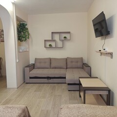 Гостевой дом Карелия, Республика Карелия