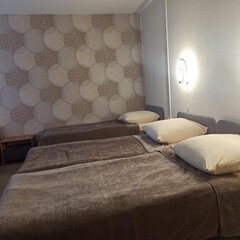 Гостевой дом Карелия, Республика Карелия