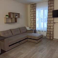 Гостевой дом Карелия, Республика Карелия