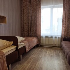 Гостевой дом Карелия, Республика Карелия