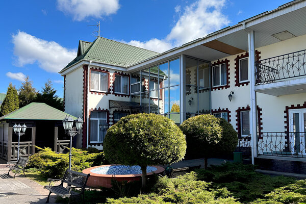 Королевская Звезда GRANDE — фото 3