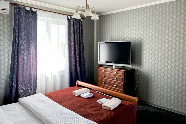 Королевская Звезда GRANDE — фото 2