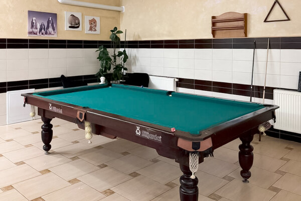 Королевская Звезда GRANDE — фото 4