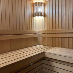 Гостиница Королевская Звезда GRANDE, Калининградская область