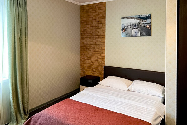 Королевская Звезда GRANDE — фото 5