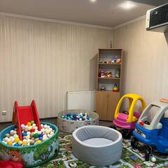 Гостиница Королевская Звезда GRANDE, Калининградская область