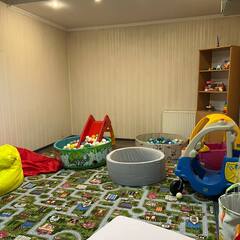 Гостиница Королевская Звезда GRANDE, Калининградская область