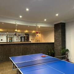 Гостиница Королевская Звезда GRANDE, Калининградская область