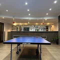 Гостиница Королевская Звезда GRANDE, Калининградская область