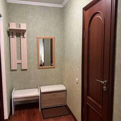 Гостиница Королевская Звезда GRANDE, Калининградская область