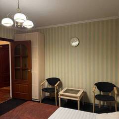 Гостиница Королевская Звезда GRANDE, Калининградская область