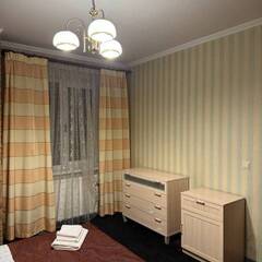 Гостиница Королевская Звезда GRANDE, Калининградская область