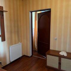 Гостиница Королевская Звезда GRANDE, Калининградская область