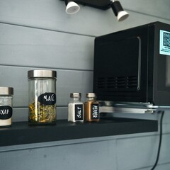 Эко-отель Небо, Республика Алтай