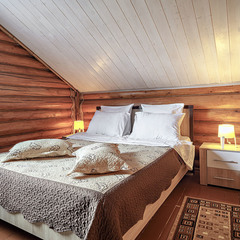 Коттедж Банный комплекс в Ерёмино-2, Московская область