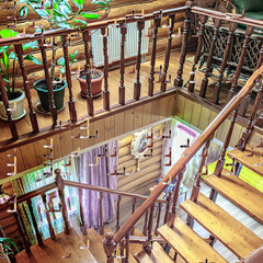 Коттедж Банный комплекс в Ерёмино-2, Московская область