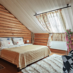 Коттедж Банный комплекс в Ерёмино-2, Московская область