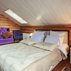 Коттедж Банный комплекс в Ерёмино-2, Московская область