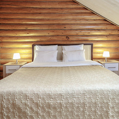 Коттедж Банный комплекс в Ерёмино-2, Московская область