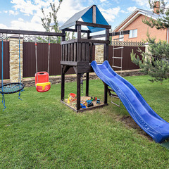 Коттедж Банный комплекс в Ерёмино-2, Московская область