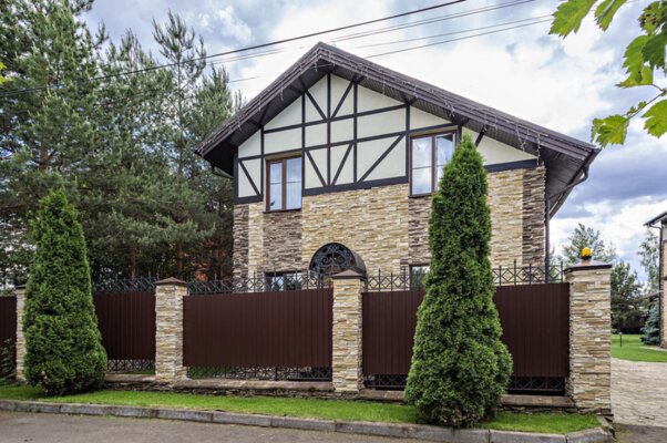 в Еремино 2 — фото 2