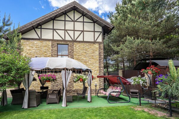 в Еремино 2 — фото 3