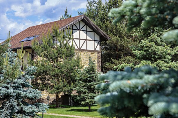 в Еремино 2 — фото 1