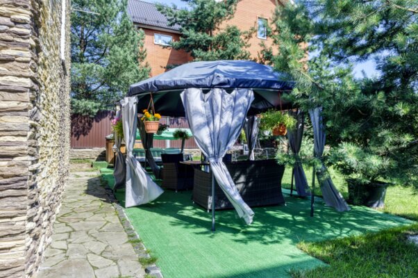 в Еремино 2 — фото 5