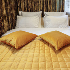 Коттедж в Еремино 2, Московская область