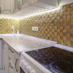 Коттедж в Еремино 2, Московская область