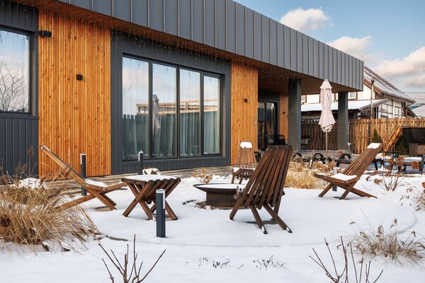 Жара — фото 5