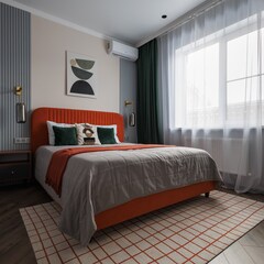 Дом Жара, Ростовская область