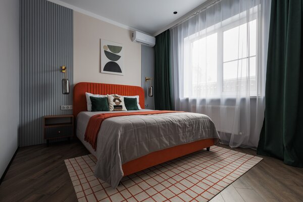 Жара — фото 1