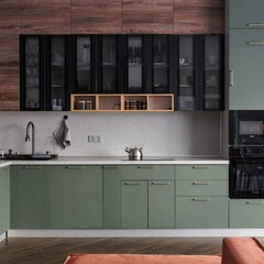 Дом Жара, Ростовская область