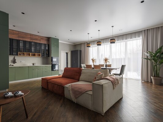 Жара — фото 3