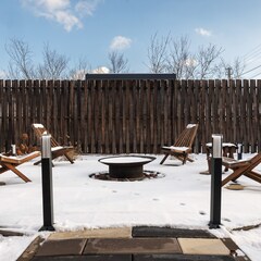 Дом Жара, Ростовская область