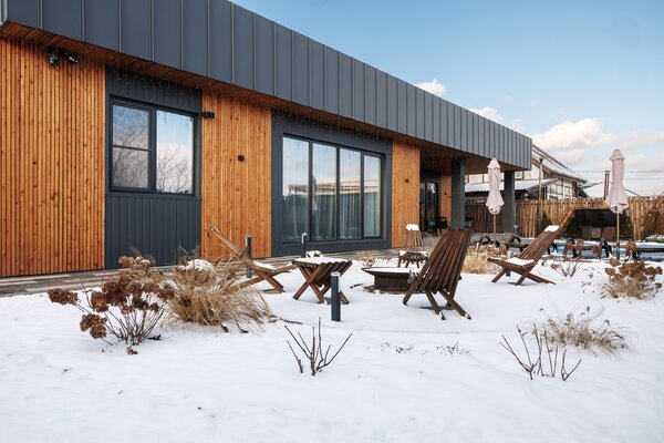 Жара — фото 2